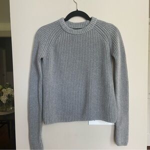 525 America Crew Neck Sweater‎